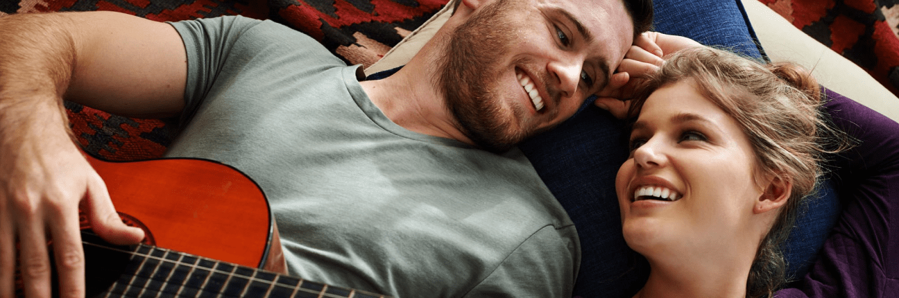 La città che cambia: dove cercano casa i giovani oggi (e perché)