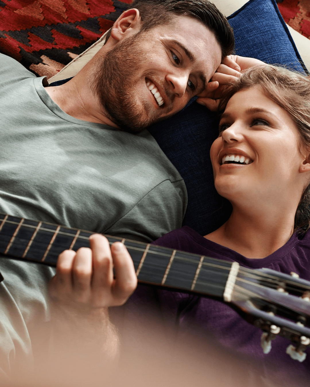 La città che cambia: dove cercano casa i giovani oggi (e perché)