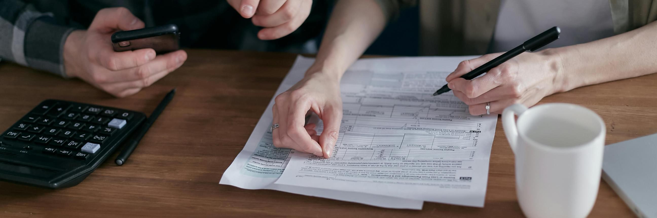 Agevolazioni per giovani acquirenti: quali sono e come ottenerle