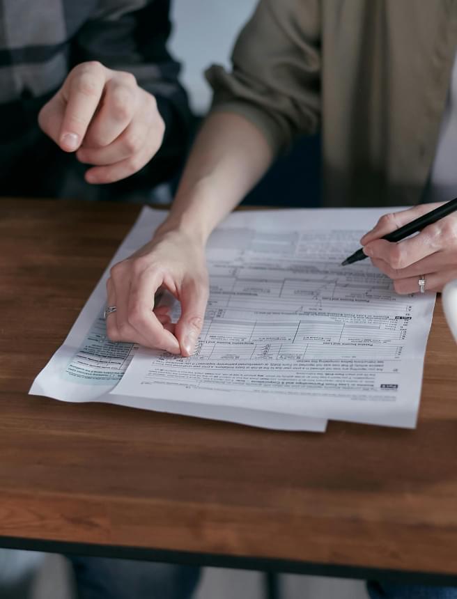 Agevolazioni per giovani acquirenti: quali sono e come ottenerle