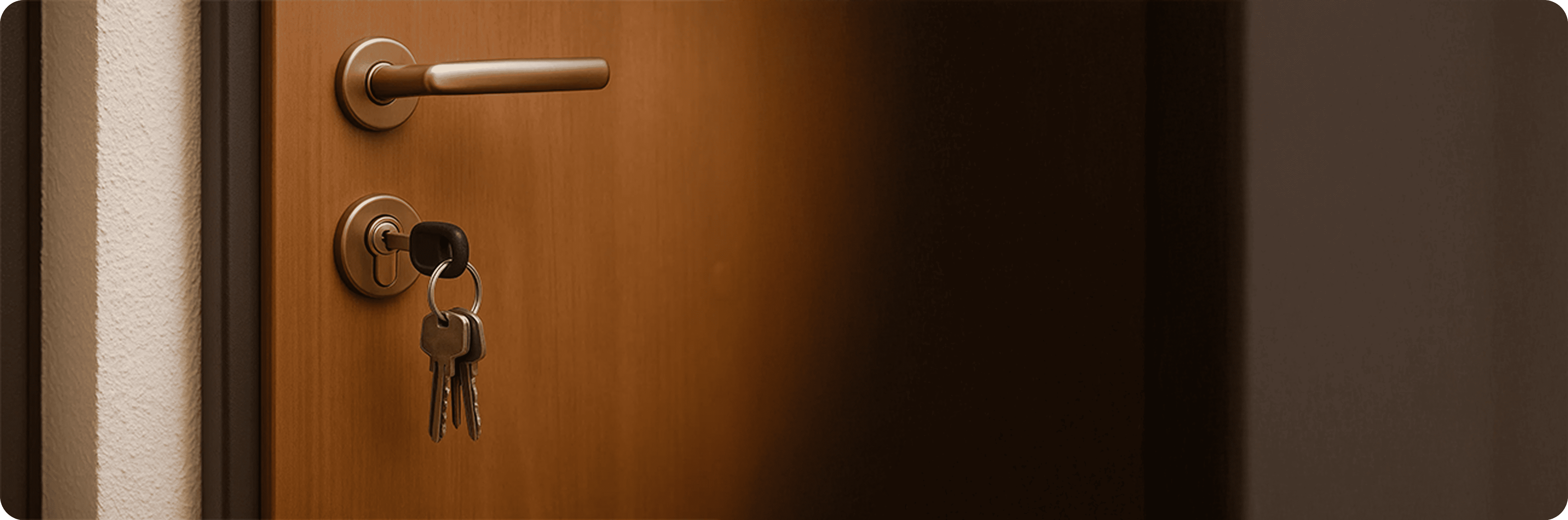 La casa come investimento: come i giovani possono costruire valore partendo dalla prima casa